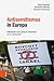 Antisemitismus in Europa by Helga Embacher