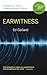 Earwitness by Ed Garland