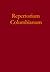 The History of the Life and Deeds of the Admiral Don Christopher Columbus: Attributed to his Son Fernando Colón (Repertorium Columbianum)