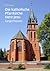 Die Katholische Pfarrkirche Herz-Jesu Sangerhausen (Grosse Kunstfuhrer / Kirchen Und Kloster) (German Edition)