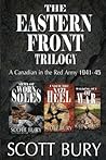 The Eastern Front Trilogy