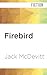 Firebird (Alex Benedict #6)