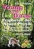 Young und Dirac - Propheten...
