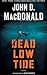 Dead Low Tide