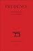 Tome III : Psychomachie. - Contre Symmaque. (Collection des Universites de France) (French and Latin Edition)