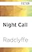 Night Call