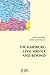 The Habsburg Civil Service and Beyond: Bureaucracy and Civil Servants from the Vormarz to the Inter-War Years (osterreichische akademie der ... Klassse Situzungsbergichte, 892)