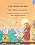 Los cisnes salvajes - De vilda svanarna (espa�ol - sueco). Basado en un cuento de hadas de Hans Christian Andersen: Libro infantil biling�e con audiolibro mp3 descargable, a partir de 4-6 a�os
