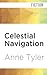 Celestial Navigation