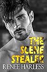 The Scene Stealer by Renee Harless