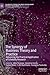 The Synergy of Business Theory and Practice: Advancing the Practical Application of Scholarly Research (Palgrave Studies in Cross-disciplinary ... Association with EuroMed Academy of Business)