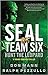 Hunt the Leopard (SEAL Team Six, #8)