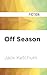 Off Season