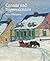 Canada and Impressionism: New Horizons
