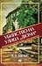 Убийство на улица "Дюма" (Провансалски мистерии с Антоан Верлак, #2)