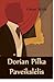 Dorian Pilka Paveikslelis: The Picture of Dorian Gray, Lithuanian Edition