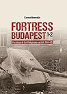 Fortress Budapest...