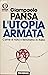 L'utopia armata by Giampaolo Pansa