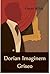 Dorian Imaginem Griseo: The Picture of Dorian Gray, Latin Edition