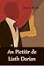 An Picti�r de Liath Dorian: The Picture of Dorian Gray, Irish Edition