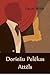 Doriesu Pelēkas Attēls: The Picture of Dorian Gray, Latvian Edition