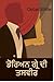 ਡੋਰਿਅਨ ਗ੍ਰੇ ਦੀ ਤਸਵੀਰ: The Picture of Dorian Gray, Punjabi Edition