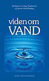 Viden Om Vand: En Laerebog Om Vand Alle Vegne ...