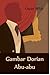 Gambar Dorian Abu-Abu: The Picture of Dorian Gray, Javanese Edition