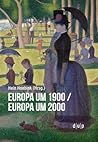 Europa Um 1900/Europa Um 2000