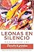 Leonas en Silencio.: Descub...