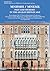 Mnhmh / Mneme. Past and Memory in the Aegean Bronze Age: Proceedings of the 17th International Aegean Conference, University of Udine, Department of Humanities and Cultural Heritage, Ca' Foscari University of Venice, Department of Humanities, 17-21 Apr...