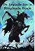 de Leginde Fan Sliepkeale Hoale: The Legend of Sleepy Hollow, Frisian Edition