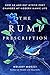 The Rumi Prescription: How an Ancient Mystic Poet Changed My Modern Manic Life