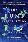 The Rumi Prescrip...