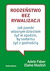 Rodzeństwo bez ry...