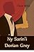 NY Sarin'i Dorian Grey: The Picture of Dorian Gray, Malagasy Edition