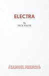 Electra by Nick Payne