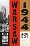 Warsaw 1944: Hitl...