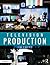 Television Production