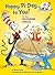 Happy Pi Day to You! (Cat in the Hat's Learning Library)