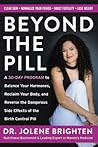 Beyond the Pill: ...