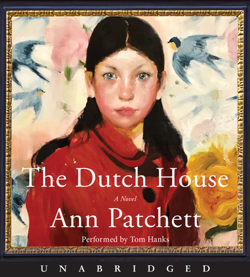 The Dutch House