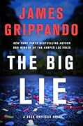 The Big Lie