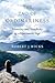 The Tao of Ordinariness: Humility and Simplicity in a Narcissistic Age