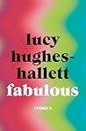 Fabulous