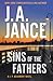 Sins of the Fathers (J.P. B...