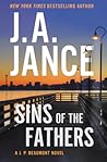 Sins of the Fathers