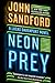 Neon Prey
