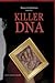 Killer DNA--Mason & Hall Se...