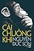 C�i ChuỒng KhỈ: Tập Truyện ...